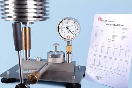 Certification, inspection and maintenance
